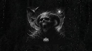 [FREE] Dark Trap Beat "WRETCHED"