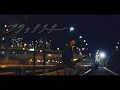 石崎ひゅーい - ブラックスター / OFFICIAL MUSIC VIDEO