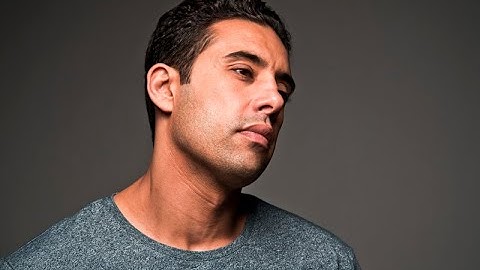 "Bent Nass" Ahmed Soultan (Rhimou Soundtrack) MHNB Extended Album.