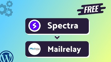 Integrating Spectra with Mailrelay | Step-by-Step Tutorial | Bit Integrations