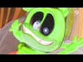 Youtube Thumbnail title
