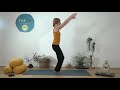 Dbuter le hatha yoga ep1