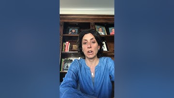 Protecting child’s inheritance if they get divorced