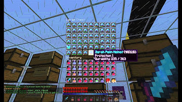 Kohi | Map 13 | EOTW