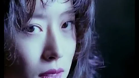 愛撫中森明菜with 小室哲哉تحميل Download Mp4 Mp3