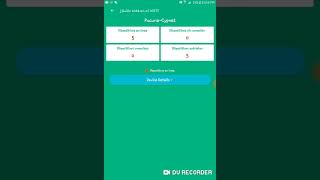 ¡La mejor aplicación  ver quien esta conectado a  mi  wifi! |nicckkp screenshot 3
