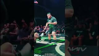 Wow Biggest Hit Of The Night runnation rnc