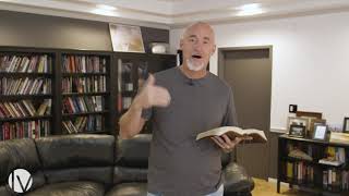 Daily Devotion | November 10 | Proverbs 16:9