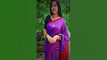 #Mon​ Mane Na 🥀💞XML file Bangla song 🔰 bangla song Xml file🔰 XML file alight motion 🔰 XML file🔰