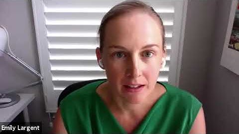 Donor Organ Procurement, Allocation, and Distribution: Virtual Public Listening Session