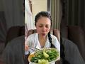 Việt Trinh người đẹp tây đô sống giản dị ở tuổi 53#nguoinoitieng #tintuc