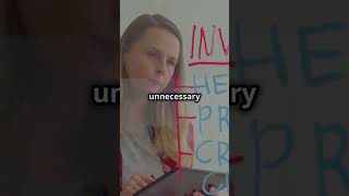 Economic Uncertainty Build a Resilient Financial Plan #preparedness #financialpreparedness