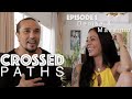 Crossed Paths - Episode 1 - Denise & Massimo