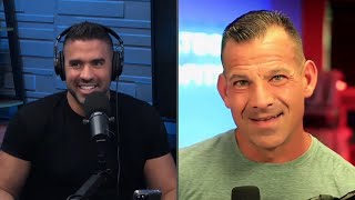93. Rich Schefren - The Michael Sartain Podcast