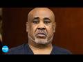 Everything You Need to Know About the Tupac Murder Trial