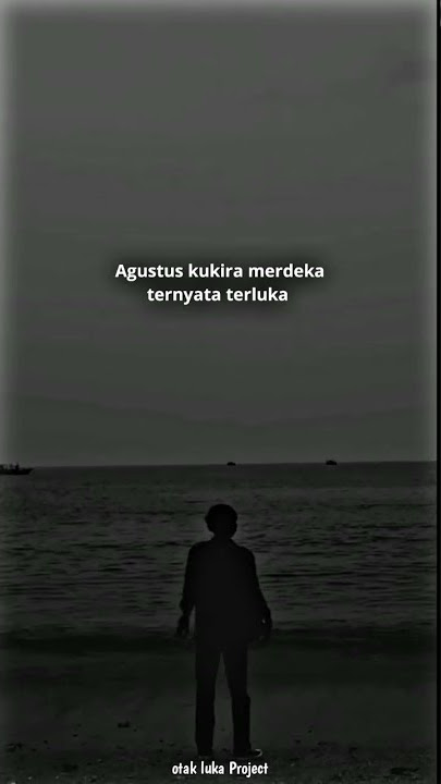 STORY WA 30 DETIK || STORY WA KEREN || STORY WHATSAPP