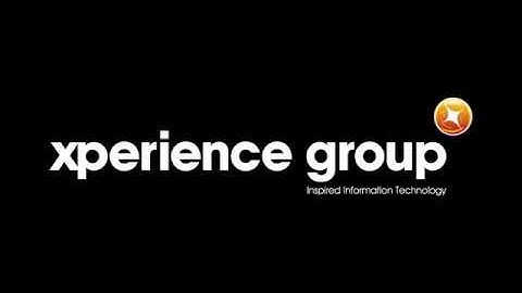 Creating & Qualifying a Lead in Microsoft CRM | Xperience Group
