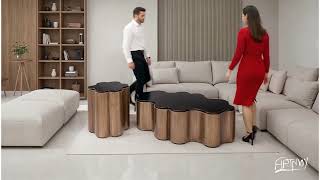 Artmax Has Everything You Need To Make Your Space Beautiful And Functional.