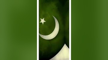 14 August WHATSAPP status | Pakistan independence day  14 august status, pakistan 75 years
