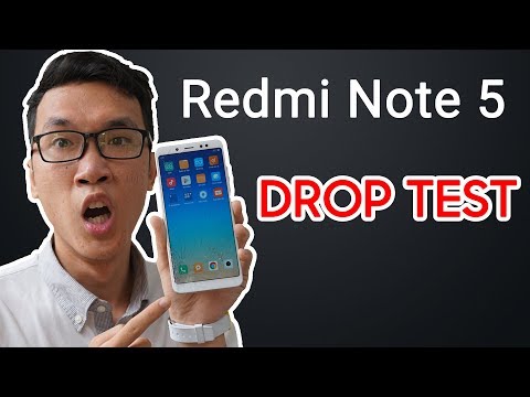 J7 Prime Vs Samsung Tab S6 Lite J7 Prime Vs Samsung Tab S6 Lite