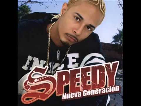 Cultura Reggaeton