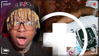 Sofaygo Go | Full Album Reaction | Faygo is Back!!!!