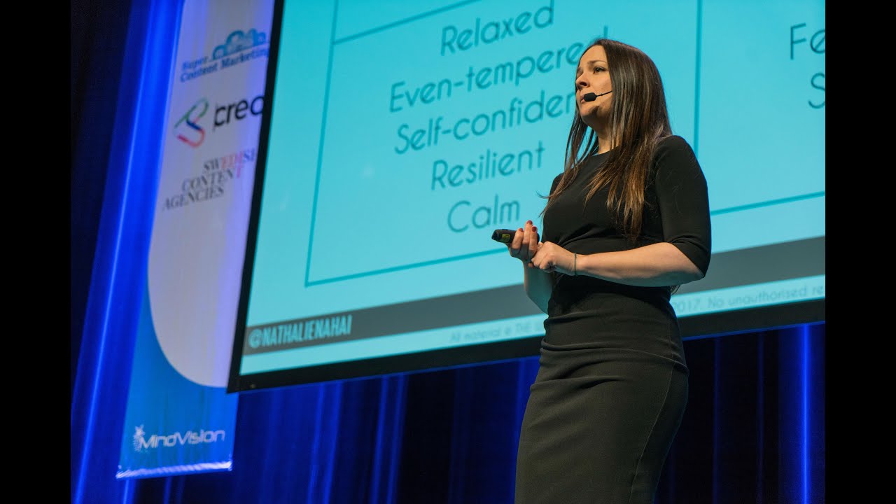 Super Content Marketing 2018