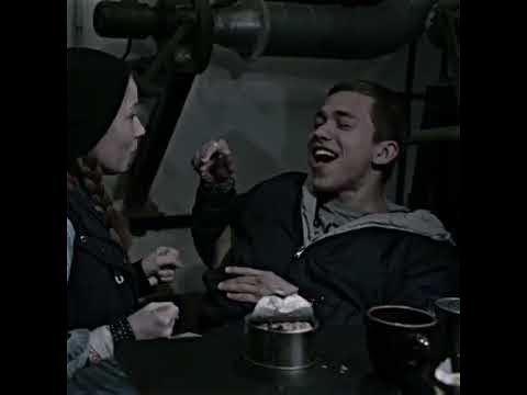 ЧЗО 2 СЕЗОН - YouTube