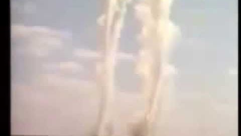 US ARMY M270 Multiple Launch Rocket System Iraq War AWESOME Video