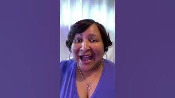 Is Twitter Media Studio Worth It?