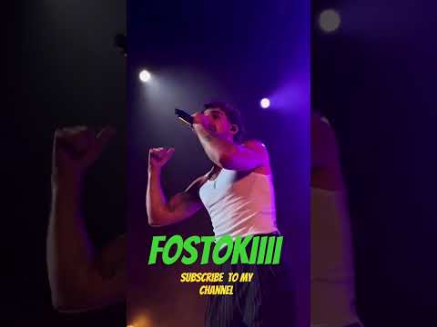 Saint Levant Nari Nari Saintlevant Arabicmusic Music Popmusic Arabic Nari Viral