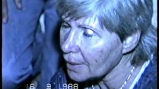 1988 ืืืืช ืืื ืืฆืืช ืื ื ืืืฉืคืื ืืืืจืืชืืื