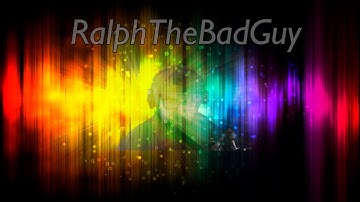 IF YOU TAKE ME OUT USING CROWD CONTROL, YOU CAN WIN $25 | Fallout 4 | !crowdcontrol !loyaltystore