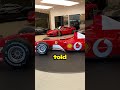 Pirelli Changed F1 — Here’s How