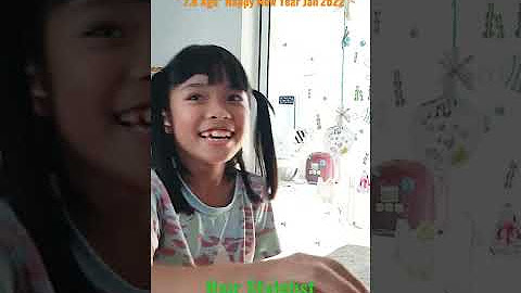 VLOG FIRST TIME The Citrus Family ร้อยเรื่องครอบครัว