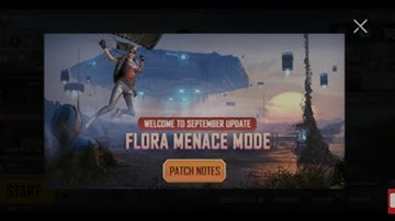 BGMI new season not opening problem solved/bgmi 1.6 update/bgmi not opening problem/bgmi not opening