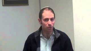 Why do we Light Shabbat Candles