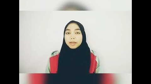 How to find vector equation,parametric equation and symmetric equation