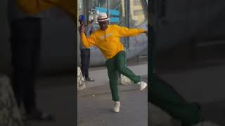 #tembisa #lekompo #music #dance #dancechallenge
