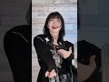 ㊗️🎊この為にオリジナル曲【致死量ダーリン】を作成しました！本当に本当にいつも支えてくれてありがとう、動画を楽しみにしててくれてありがとう、一緒に喜んでくれてありがとう！これからも頑張ります🔥