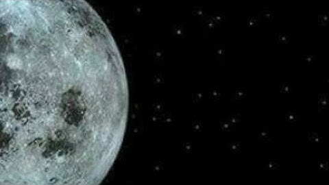 الصفحة(16) سورة البقرة - بصوت القارئ عبد الله أحمد الخلف حفظه الله تعالى...