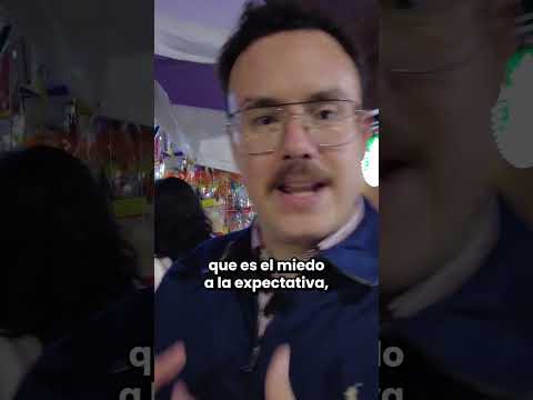 COMO SUPERO EL