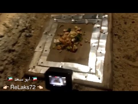 اضحك علي الفئران في صناعة مصيدة صاعق كهربائي من ابو سعد