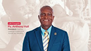 Majority is not always right #hope24 #dominica #pastoranthonyhall by Homes of Hope and Healing 655 views 4 weeks ago 2 minutes, 5 seconds