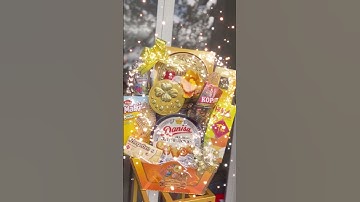 Happy Birthday To You 29/11 #banhkem #trendingshorts #happybirthdaytoyou #cake #bánhsinhnhật #shorts