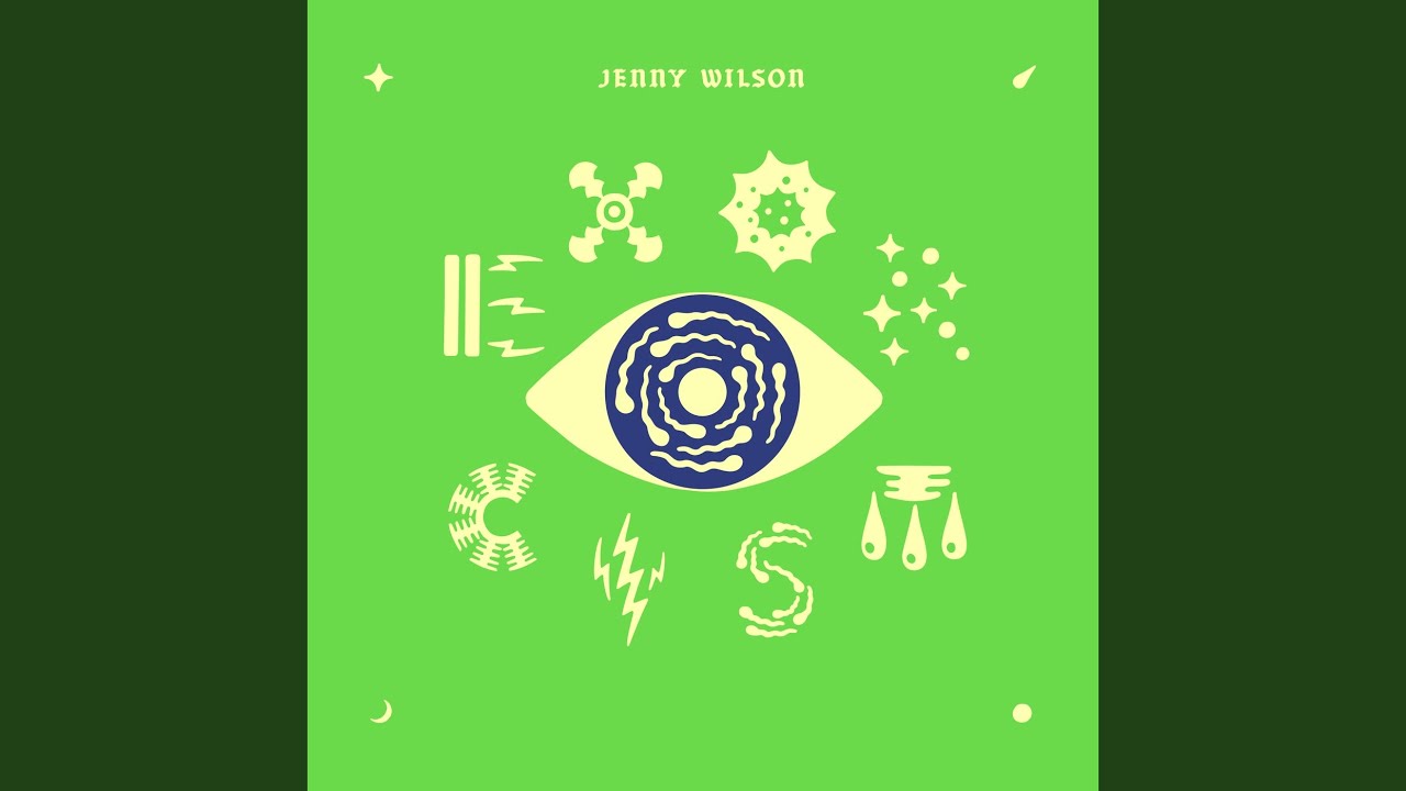 Tonton THE PREDICTION di YouTube Tonton THE PREDICTION di YouTube