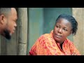 SHILINGI Ep 124 SHILINGI Ep 124