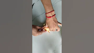 How To Carve Fruit Very Fast And Beauty Part 6368 