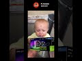 Daha da ağlamaz 😅 #oyuncu #gamer #pcbuild #pcmemes #computer #memes #viral #viralvideo #shorts #game
