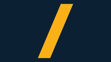 Full Overview | 24hspecialtools.com